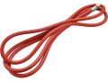 EXTOL hadice plynová 3m, závit G3/8