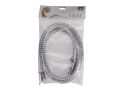 VIKING hadice sprchová, PVC, 150cm, ,, PVC, VIKING (630227)