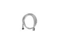 VIKING hadice sprchová, PVC, 150cm, ,, PVC, VIKING (630227)