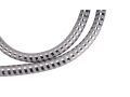 VIKING hadice sprchová, PVC, 150cm, ,, PVC, VIKING (630227)