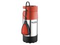 EXTOL čerpadlo el. ponorné tlakové, 1000W, 5500l/hod, 10m, EXTOL PREMIUM, SPF 1000 G4 (8895008)