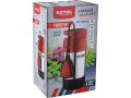 EXTOL čerpadlo el. ponorné tlakové, 1000W, 5500l/hod, 10m, EXTOL PREMIUM, SPF 1000 G4 (8895008)