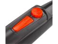 EXTOL USB inspekční kamera, hlava kamery o průměru 14mm, rozsah zobrazení 56°, délka ohebného nástavce 60cm, délka kabelu 190cm,
