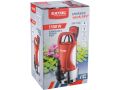 EXTOL čerpadlo el. ponorné kalové, 1100W, 18500l/h, 10m, EXTOL PREMIUM, SPF 1100 (8895009)