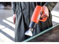EXTOL pistole horkovzdušná , 2000W, 50-450/90-600°C, EXTOL PREMIUM, HG 20 ET (8894801)