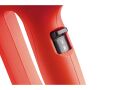 EXTOL pistole horkovzdušná , 2000W, 50-450/90-600°C, EXTOL PREMIUM, HG 20 ET (8894801)