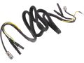 HERON propojovací kabel 1kW, Heron (8896216P)