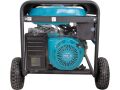 HERON elektrocentrála se svářečkou 220A, benzínová 14HP, 5,5kW, HERON, EWH 220 + Renovátor v hodnotě 1850Kč ZDARMA! +DOPRAVA ZDA