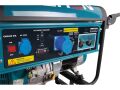 HERON elektrocentrála se svářečkou 220A, benzínová 14HP, 5,5kW, HERON, EWH 220 + Renovátor v hodnotě 1850Kč ZDARMA! +DOPRAVA ZDA