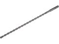 EXTOL vrták SDS PLUS, O 8x310mm, SK, EXTOL PREMIUM (8801413)