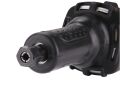 EXTOL bruska přímá, 6mm, 500W, EXTOL INDUSTRIAL, SG 500 (8792210)
