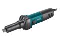 EXTOL bruska přímá, 6mm, 500W, EXTOL INDUSTRIAL, SG 500 (8792210)