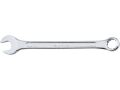 EXTOL klíč očkoplochý, 11mm, CrV, EXTOL PREMIUM (8816011)