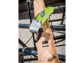 EXTOL bruska multifunkční, 300W, EXTOL CRAFT (417220)
