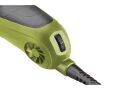 EXTOL bruska multifunkční, 300W, EXTOL CRAFT (417220)