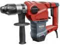 EXTOL kladivo vrtací, SDS plus, 5,5J, 13mm, EXTOL PREMIUM, PHD 1 (8890207)