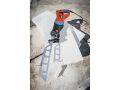 EXTOL pila ocaska, 650W, EXTOL PREMIUM, RS 650 (8893600)