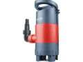 EXTOL čerpadlo na znečištěnou vodu 3v1, 900W, 13000l/h, 10m, EXTOL PREMIUM, SP 900 (8895013)