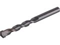 EXTOL vrták příklepový do betonu, O 12x120mm, EXTOL PREMIUM (8801315)