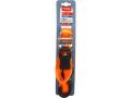 EXTOL pás upínací ráčnový s háky, 5m x 25mm, max. 800kg, pevnost pásu: při opásání 800 daN, v tahu 400 daN, PES, EXTOL PREMIUM (