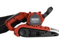 EXTOL bruska pásová, 1010W, 1010W, EXTOL PREMIUM, EBS 1010 (8894300)
