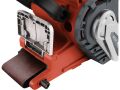 EXTOL bruska pásová, 1010W, 1010W, EXTOL PREMIUM, EBS 1010 (8894300)