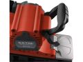 EXTOL bruska pásová, 1010W, 1010W, EXTOL PREMIUM, EBS 1010 (8894300)
