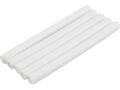 EXTOL tyčinky mazací 5ks, pro 8893020, EXTOL PREMIUM (8893020D)