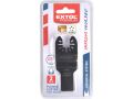 EXTOL list pilový zanořovací na dřevo 2ks, 20mm, HCS, EXTOL PREMIUM (8803851)