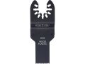 EXTOL list pilový zanořovací na dřevo 2ks, 20mm, HCS, EXTOL PREMIUM (8803851)