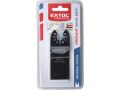 EXTOL list pilový zanořovací na kov, 34mm, BIM, EXTOL PREMIUM (8803855)