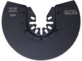 EXTOL kotouč segmentový pilový na kov, 88mm, HSS, EXTOL PREMIUM (8803856)
