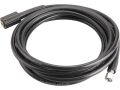 EXTOL hadice tlaková, pro 8895200, EXTOL PREMIUM (8895200B)