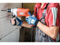 EXTOL vrtačka s příklepem, 850W, EXTOL PREMIUM (8890033)