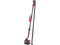 EXTOL bruska na sádrokartón, 225mm, 600W, EXTOL PREMIUM (8894210)