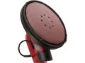 EXTOL bruska na sádrokartón, 225mm, 600W, EXTOL PREMIUM (8894210)