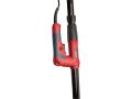 EXTOL bruska na sádrokartón, 225mm, 600W, EXTOL PREMIUM (8894210)