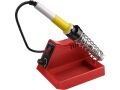 EXTOL stanice pájecí s plynulou regulací teploty, 40W, EXTOL PREMIUM (8894520)