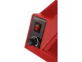 EXTOL stanice pájecí s plynulou regulací teploty, 40W, EXTOL PREMIUM (8894520)