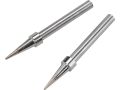 EXTOL hroty pájecí, 2ks, O4,8x56mm, pro 8894520, EXTOL PREMIUM (8894520A)