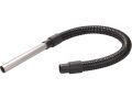 EXTOL hadice s trubkou, pro 417230, EXTOL CRAFT (417230B)