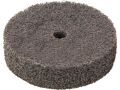 EXTOL kotouč čistící, 75x10x20mm, pro 410112, EXTOL CRAFT (410112B)