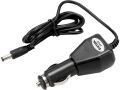 EXTOL reflektor LED 10W, nabíjecí, s podstavcem, 10W, 800lm, denní světlo, IP65, Li-ion, funkce konstantního proudu, výdrž: 2h v