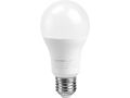 EXTOL žárovka LED klasická, 10W, 900lm, E27, teplá bílá, EXTOL LIGHT (43003)