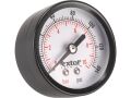 EXTOL manometr, EXTOL PREMIUM (8865103A)