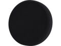 EXTOL kotouč leštící pěnový T10, černý,Ř150x30mm, suchý zip (8803541)