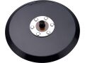 EXTOL nosič leštících kotoučů, suchý zip O150mm (8892510A)