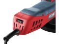EXTOL leštička orbitální, 600W (8892510)