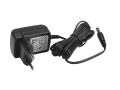 EXTOL nabíječka 12V (402400A)