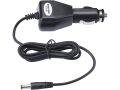 EXTOL reflektor LED nabíjecí s podstavcem, 1400lm (43125)